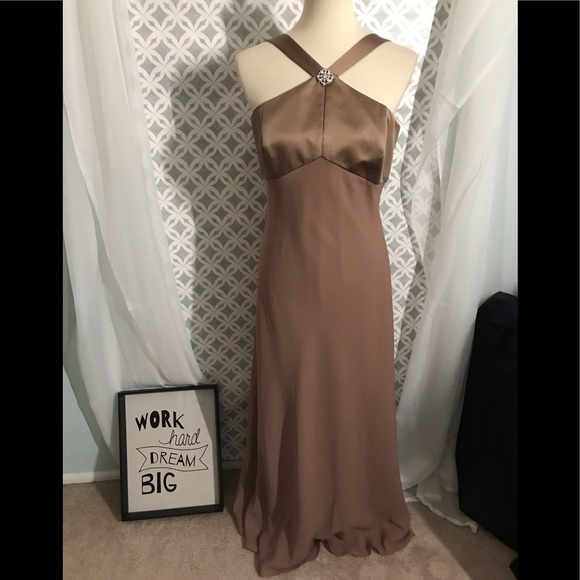 David's Bridal Dresses & Skirts - ❗️FINAL PRICE DROP❗️Donating Tomorrow